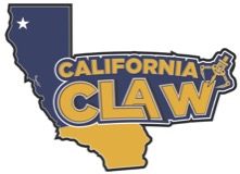 California Claw
