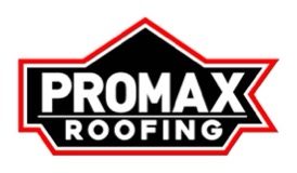 Promax Roofing